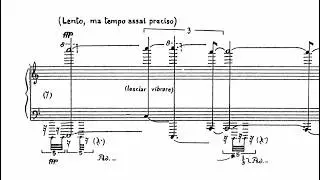 Ep249 Piano Sciarrino