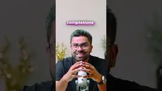 Google Gemini Code Assist: Google's FREE AI Coding Tool!