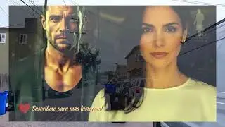 “Estoy cansado de ustedes” — dijo el MILLONARIO… sin saber que esa frase rompió su familia