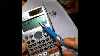 SubStr Search Rabin Karp شرح خوارزمية  البحث رابين كارب