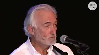 Martin Svingen - Hans Rotmo - Lunheim samfunnshus 2014