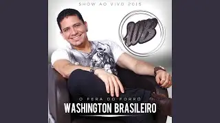S&oacute; N&oacute;s (Ao Vivo)