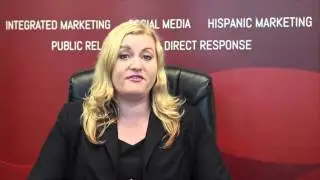 SBC lending - 8(a) Certification