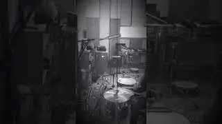 Stephen El Rey Sessions, Sonic Ranch