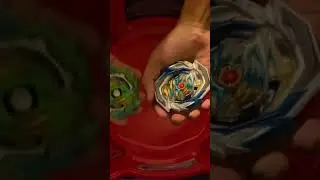Pro Series Imperial Dragon vs Hasbro Ace Dragon