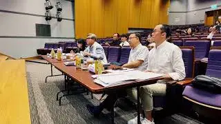 2024年內地與港澳地區大學生會計與商業管理及物流與供應鏈案例競賽