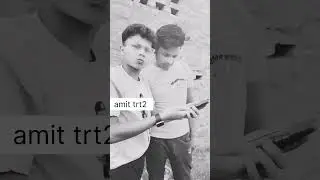 @Vlogcreater3958 #rostig #video #viral