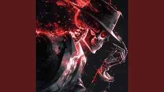 Gentleman of the Damned