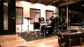 HALORING - Mr.Snowman (E-girls cover) -