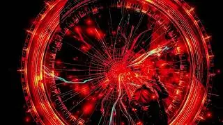 The Verve - Bittersweet Symphony [2025 DnB EDiT] full track