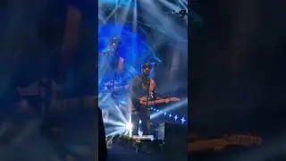 Boba Tunnel (Chotushkone) Anupam Roy live​ #anupamroy​ #love​​ #kolkata​ #bengalisongs​ #bobatunnel