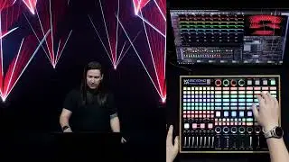 How to use the Beyond Performer Console