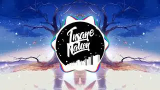 After Dark x Sweater Weather Mashup Tiktok Slowed and Reverb