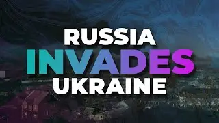 Understanding the Ukraine Invasion from a Christian Perspective (2022)