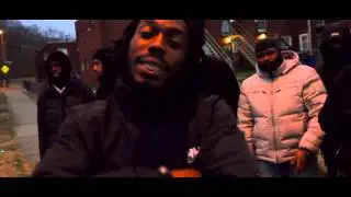 Choppa black - Southside *shy glizzy remix*