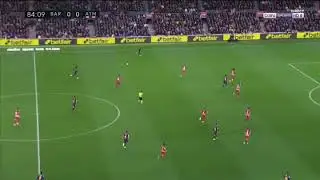 Fc Barcelona vs Atletico de Madrid Gool Luis Suarez 🏃&zwj;♂️