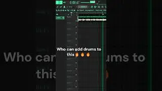 DM @stonez4prezley ON INSTAGRAM FOR THIS LOOP#beatstarsflcookup #beatmaking #beatmaker #beatmakers