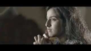 Speed Hebby Energy | পুরো দেশ, আজ সতেরো কোটি মানুষের একটি স্টেডিয়াম
