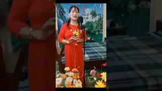 L&Ecirc;N S&Oacute;NG 24-12-25
