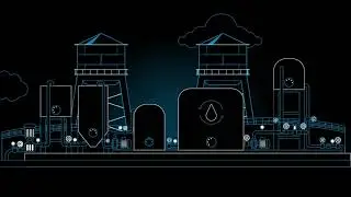 Explainer Video: Sentryx&trade; Water Intelligence Platform