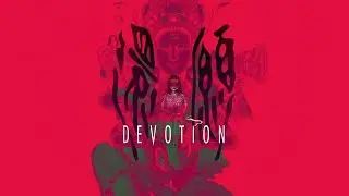 Devotion прохождение #1 (Без комментариев/no commentary)