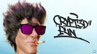 Crypt3d Punks AMA 11th February 2023