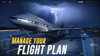 How to Download Extreme Landing Pro For Free