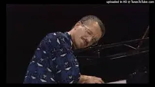 KEITH JARRETT TRIO - BODY & SOUL LIVE UNRELEASED INCREDIBLE (AUDIO)