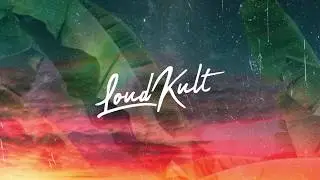 Aradon, Boeuv, Louise Viaene - Somebody To Hold