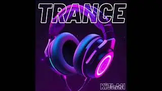 The rhythm of love#trance #trancemusic #trancemusic2024 #trancemusicdj #tranceworld