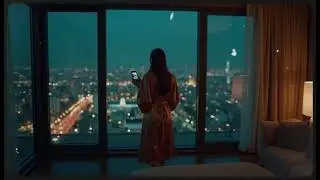 My Trillionaire Husband Lost Everything &mdash; Because of Panties&hellip; and I Didn&rsquo;t Stay Silent