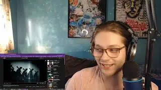 Lana Del Rey - Young and Beautiful | REWIND REACTION (Keep or Delete)
