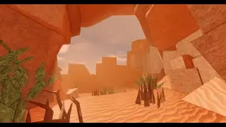 Smart Noob's Map Compilation C || FE2CM
