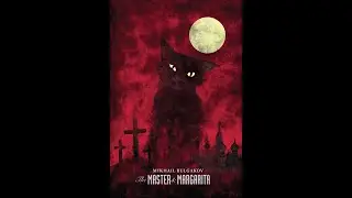 🔆Alessandro Barbero presenta: 
