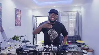 AMAPIANO X 3STEP MIX | MALAWI VIBES| | AFRO HOUSE| ZEZE KINGSTONE, JOE IKON, FADA MOTI, LEUMUS, KEO