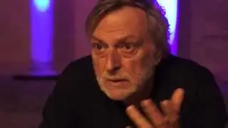 Festivaletteratura 2015 - Intervista a Gino Strada
