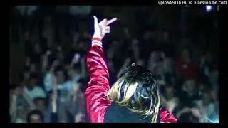 *FREE* SUICIDEBOYS x XXXTENTACION TYPE BEAT 