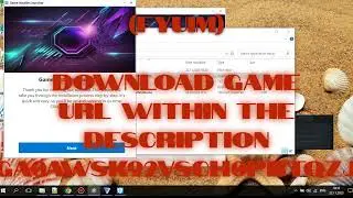 FREE ACTIVATION Stray TORRENT PC / Download Stray CRACK FREE
