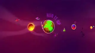 Marshmello   Run It Up 360&deg; VR Music Video