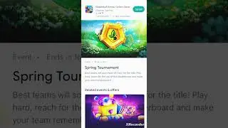 New update of Basketball Arena online Game/#75/Subscribe now/All GAMES
