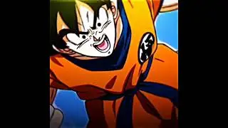 😻. #dbs #viral #goku #dbz #apoyo #gokublack #apoo #gokuxeno #db