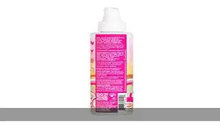 Pacifica Beauty, Island Vanilla Hair Perfume & Body Mist, Best Warm Vanilla Scent, Natural + Essent