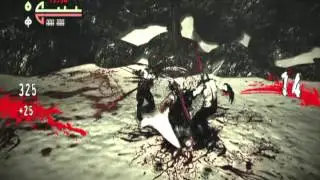 Let's Play Bloodforge! Ep. 3 Willy Wonka's Chocolate Factory! :D