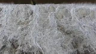 Virtual Tour Of Dam 5, C&O Canal, Potomac River