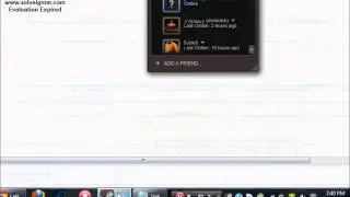 How To SoftMod Your Wii