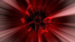 Astral Projection - Kabalah (feat. DJ JORG)