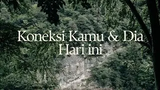 Berdamai aman tentram tapi sedikit frustasi gara2 belum bisa ketemuan 🫠🧘‍♀️💕