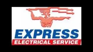 Long Beach Electricians | Electrical Contractor Long Beach | Electrician in Long Beach