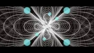 Heavenescence