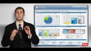 Vendor Management